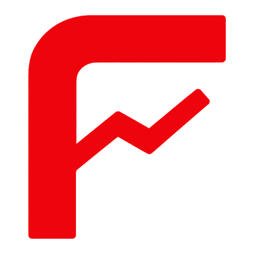 Findose