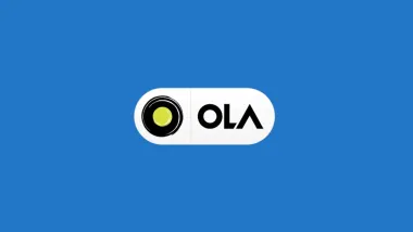 Ola Electric: S1Z ई-स्कूटर लॉन्च के बाद शेयर 6% उछला, कीमत ₹79,999 से शुरू