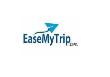Easy Trip Planners: महादेव ऐप मामले में ED की चार्जशीट, सह-संस्थापक के ₹59.60 करोड़ के शेयर जब्त