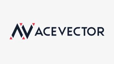 AceVector: Snapdeal की पैरेंट कंपनी का ₹420 करोड़ का IPO खुला, प्राइस बैंड ₹30–₹32 तय