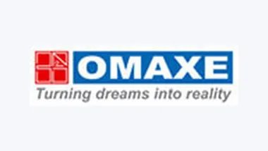Omaxe: फर्जी शेयरहोल्डिंग मामले में SEBI ने लगाया बैन, ₹1.92 करोड़ का जुर्माना