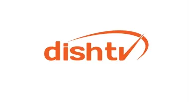 Dish TV: FY26 में राजस्व घटकर ₹1,162 करोड़ हुआ, स्मार्ट टीवी और OTT से टर्नअराउंड की उम्मीद
