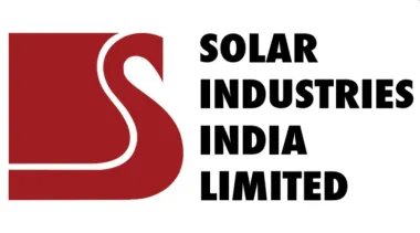 Solar Industries: दक्षिण अफ्रीका की Omnia Holdings को ₹12,951 करोड़ में खरीदेगी
