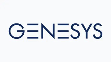 Genesys International: ₹283 करोड़ का ऑर्डर मिलते ही शेयर 7% उछला