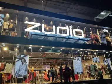 Trent: Zudio के देश में हुए 1,000 से ज्यादा स्टोर, 300 शहरों तक पहुंचा नेटवर्क