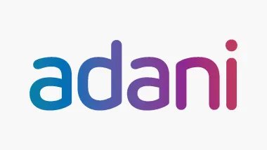 Adani Group: SEBI ने 5 कंपनियों पर जारी कार्रवाई ₹1.51 करोड़ में निपटाई