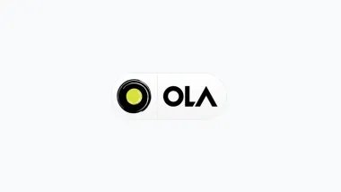 Ola Electric: शेयर 9.5% टूटकर ₹38.50 पर आया, 28 सितंबर को राइट्स इश्यू पर फैसला