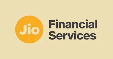 Jio Financial: BoFA से दिसंबर तक मिलेंगे ₹18,268 करोड़, AUM 5 गुना बढ़ाने की तैयारी