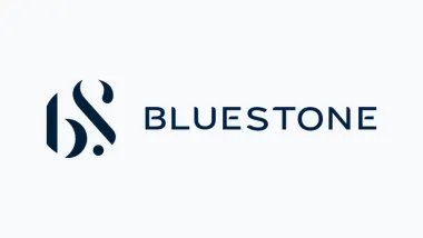 BlueStone: Accel और 360 ONE ने ₹513 करोड़ में बेची 4.07% हिस्सेदारी
