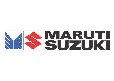 Maruti Suzuki: जापान को 1 लाख कारों का एक्सपोर्ट पार, Fronx और Jimny की भारी मांग