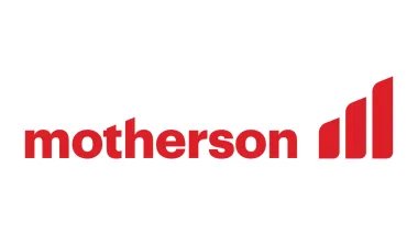 Samvardhana Motherson: Rotary Connectors में खरीदेगी 50.1% हिस्सेदारी, ₹500.4 करोड़ तय हुई EV