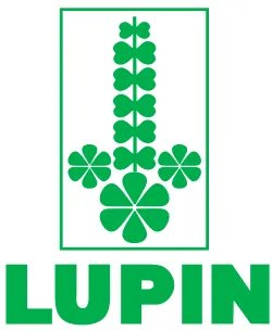 Lupin: नींद की दवा Modafinil को USFDA से मंज़ूरी, $70.7M का है अमेरिकी बाज़ार