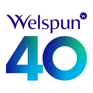 Welspun Corp: सऊदी अरामको से मिला ₹2,000 करोड़ का नया ऑर्डर, EPIC ने किया करार