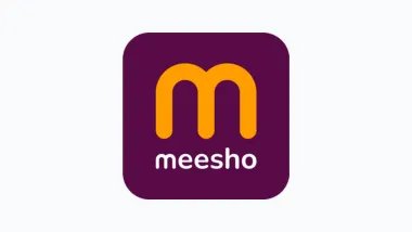 Block Deals: Welspun, Meesho समेत 7 शेयरों में ₹2,700 करोड़ से ज्यादा के सौदे