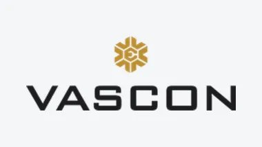Vascon Engineers: ₹660.79 करोड़ का Qualcomm प्रोजेक्ट मिला, शेयर 8.7% उछला