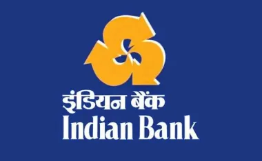 Indian Bank: दुबई में ऑफिस खोलने को बोर्ड से मंजूरी, 100 नई शाखाएं जोड़ने की योजना