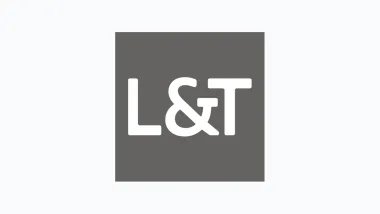 L&T: दुबई में मिले ₹7,500 करोड़ तक के दो ऑर्डर, कॉरिडोर का होगा विकास