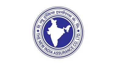 New India Assurance: कंज्यूमर कोर्ट का झटका, Victorinox को ₹8.06 करोड़ देने का आदेश