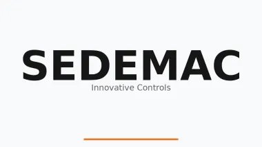 Sedemac Mechatronics: ब्लॉक डील में बिके ₹1,469 करोड़ के शेयर, 11% इक्विटी का हुआ ट्रांसफर