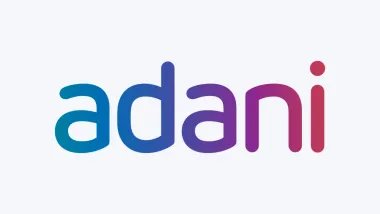 Adani Enterprises: ₹2,498 करोड़ की ब्लॉक डील, शेयर 1% से ज्यादा उछला