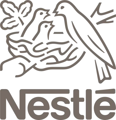Nestle India: शिशु आहार के दावों पर FSSAI का एक्शन, शेयर 2% टूटा