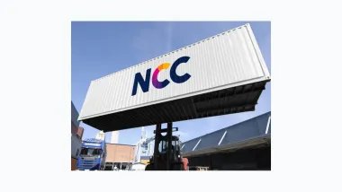 NCC: आंध्र प्रदेश सरकार से मिला ₹1,077 करोड़ का बड़ा ऑर्डर