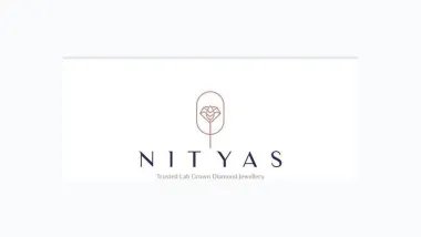 Nityas Gems: ₹108.35 करोड़ का IPO खुला, प्राइस बैंड ₹70-75, GMP से 12% तेजी के संकेत