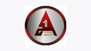 A-One Steels India: ₹405 करोड़ का IPO खुला, प्राइस बैंड ₹385-405 तय
