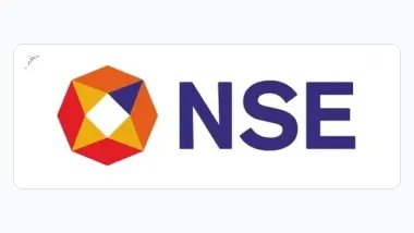 NSE: BSE पर 1% प्रीमियम के साथ लिस्ट हुआ शेयर, बाद में 5% उछलकर ₹1,876 पर पहुंचा