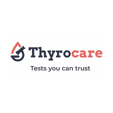 Thyrocare: ₹141 करोड़ में बेचेगी रेडियोलॉजी बिजनेस, शेयर 3% से ज्यादा उछला