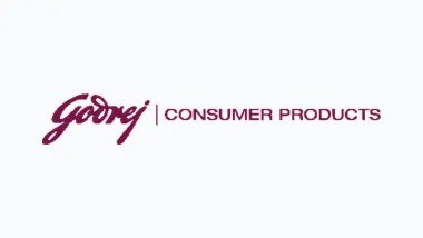 Godrej Consumer: ₹900 करोड़ की ब्लॉक डील, Bluestone और Nephrocare में भी बड़े सौदे