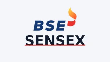 Sensex 1,248 अंक टूटा, Nifty 23,100 के नीचे फिसला; निवेशकों के ₹2.55 लाख करोड़ डूबे
