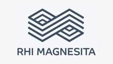 RHI Magnesita India: Dalmia Bharat ने बेची 11.11% हिस्सेदारी, SBI MF ने खरीदे ₹600 करोड़ के शेयर