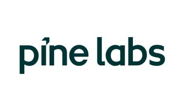 Pine Labs: Mastercard Asia बेचेगी 4.3% हिस्सेदारी, ₹892.5 करोड़ जुटाने की तैयारी