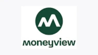 Moneyview IPO: ₹1,092 करोड़ का इश्यू खुला, दूसरे दिन 6 गुना भरा सबस्क्रिप्शन