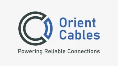 Orient Cables: ₹552 करोड़ का IPO आज से खुला, प्राइस बैंड ₹258-₹272 तय