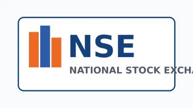 NSE IPO: दूसरे दिन QIB कोटा पूरा भरा, कुल सब्सक्रिप्शन 94% के करीब पहुंचा