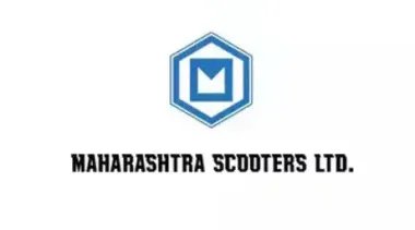 Maharashtra Scooters: ₹160/शेयर डिविडेंड का ऐलान, नाम बदलकर 'Bajaj Nivesh' करने की तैयारी