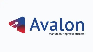 Avalon Technologies: ₹883 करोड़ की ब्लॉक डील के बाद शेयर 5% तक टूटा