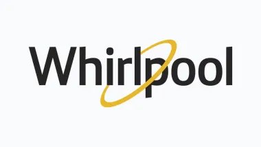 Whirlpool of India: 20% उछला शेयर, प्रोमोटर पूरी 39.76% हिस्सेदारी बेचने की तैयारी में