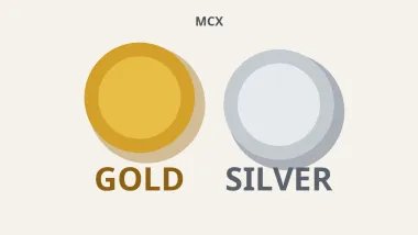Gold: MCX पर ₹1,294 उछलकर ₹1.50 लाख के पार, चांदी भी मजबूत
