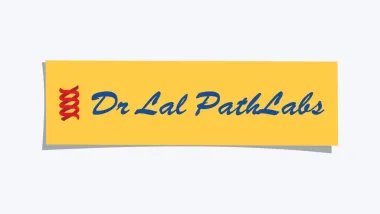 Dr Lal PathLabs: SN Genelab में ₹168 करोड़ में खरीदेगी 70% हिस्सेदारी