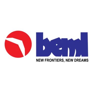 BEML: बुलेट ट्रेन प्रोजेक्ट के लिए ₹5,400 करोड़ का ऑर्डर मिला, शेयर 5% उछला