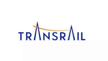 Transrail Lighting: ₹574 करोड़ के नए ऑर्डर मिले, शेयर 5% से ज्यादा उछला
