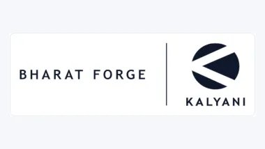 Bharat Forge: QIP से जुटाए ₹2,000 करोड़, सिंगापुर सरकार ने खरीदे 16.8% शेयर