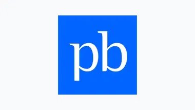 PB Fintech: IRDAI के नियमों से 26% टूटा शेयर, रिकॉर्ड गिरावट