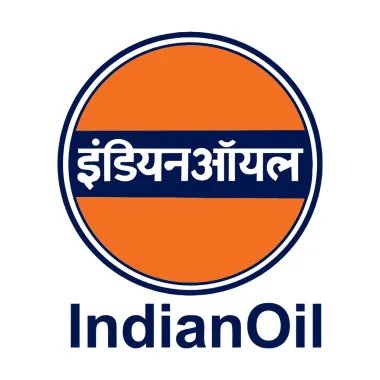 IOC: ₹2,449 करोड़ के कोच्चि-तूतीकोरिन गैस पाइपलाइन प्रोजेक्ट को मंजूरी