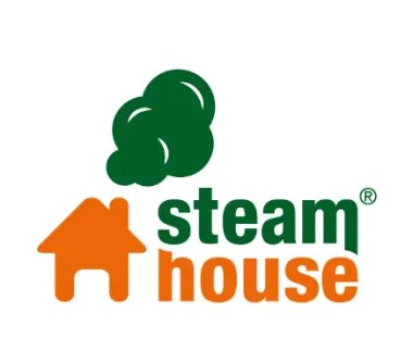 Steamhouse India IPO: प्राइस बैंड ₹77-81, 9 सितंबर को खुलेगा इश्यू