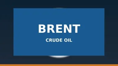 Crudeoil: ईरान के हॉर्मुज प्रस्ताव से कच्चा तेल 3% टूटा, MCX पर ₹8,572 हुआ भाव