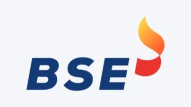 Sensex-Nifty Crash: क्रूड $114 के पार जाने से टूटा बाज़ार, सेंसेक्स ऊपरी स्तर से 1,279 अंक गिरा
